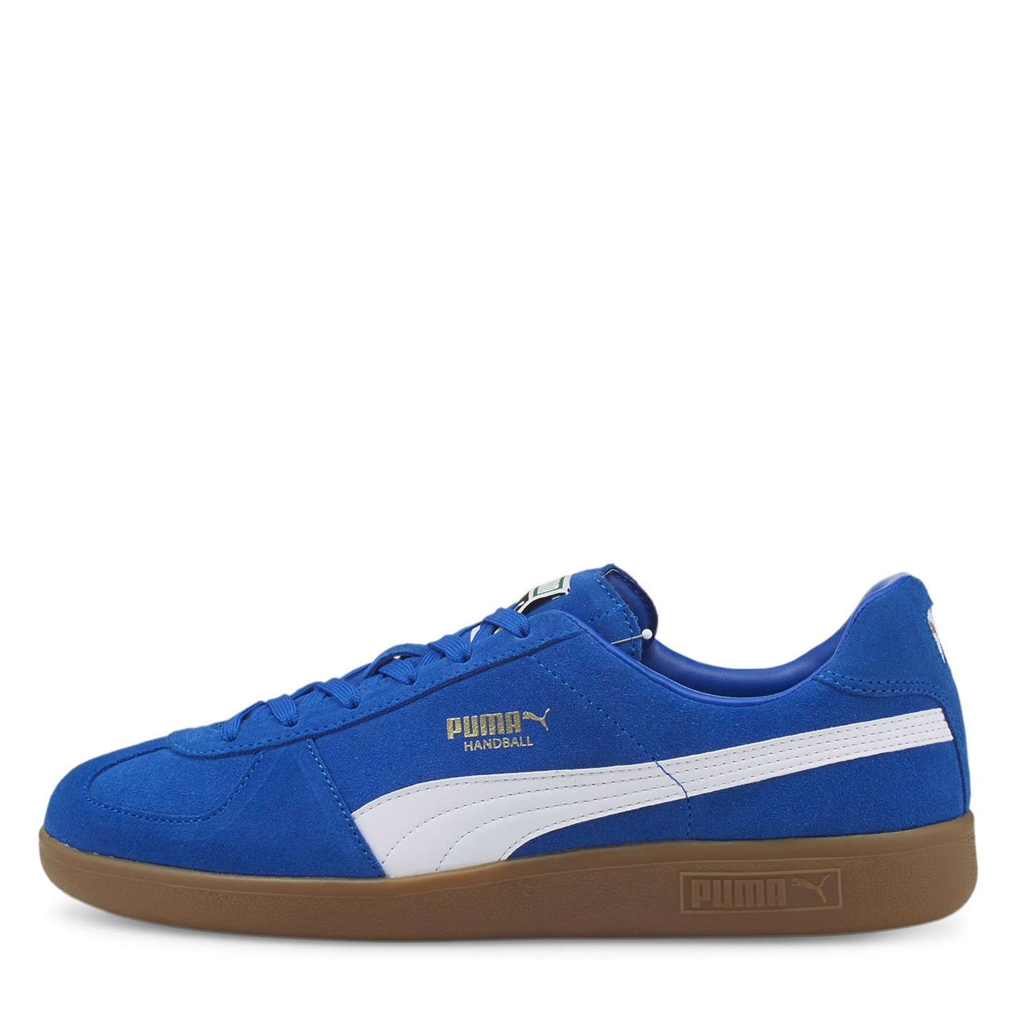 Puma Handball