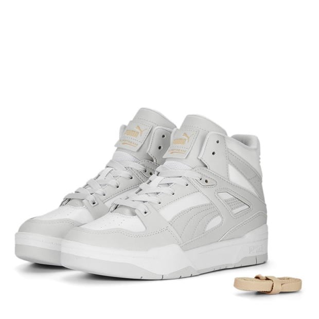 Puma Hi Runway Wns