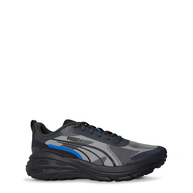 Puma Hypnotic Tech Runners barbat