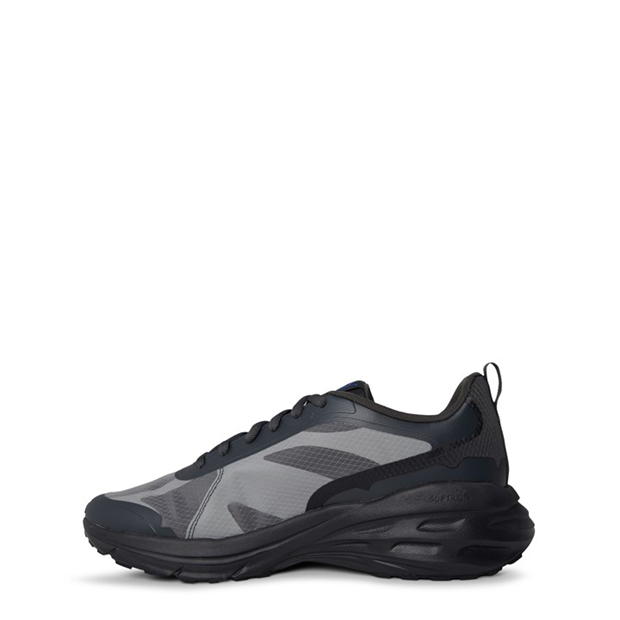 Puma Hypnotic Tech Runners barbat