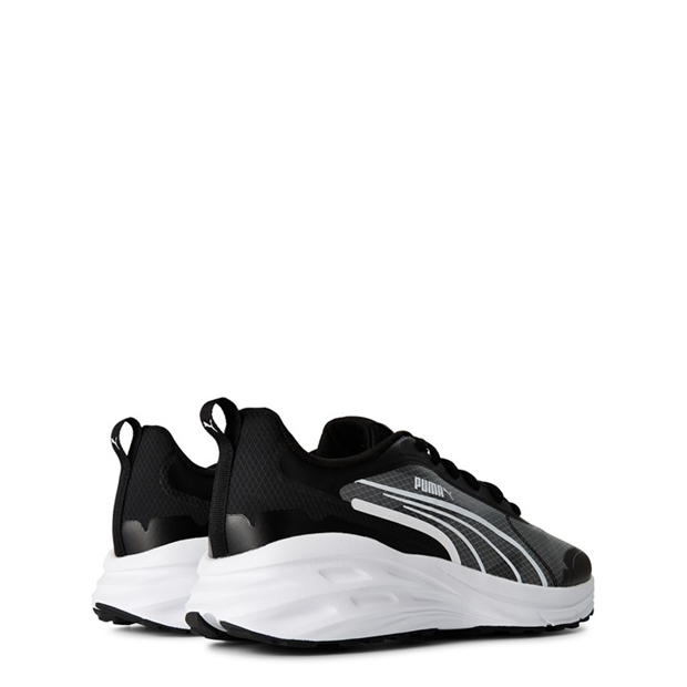 Puma Hypnotic Tech Runners barbat