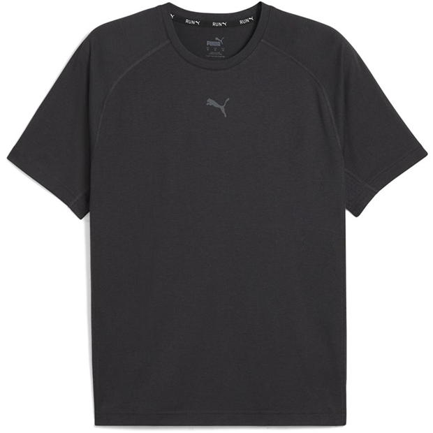 Tricou Puma Hyrox City Sn44