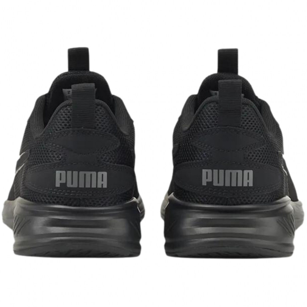 Pantof Puma Incinerate black 376288 02