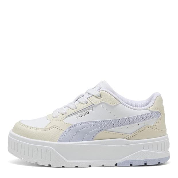 Puma Karmen II PS