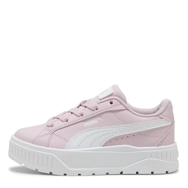 Puma Karmen II PS