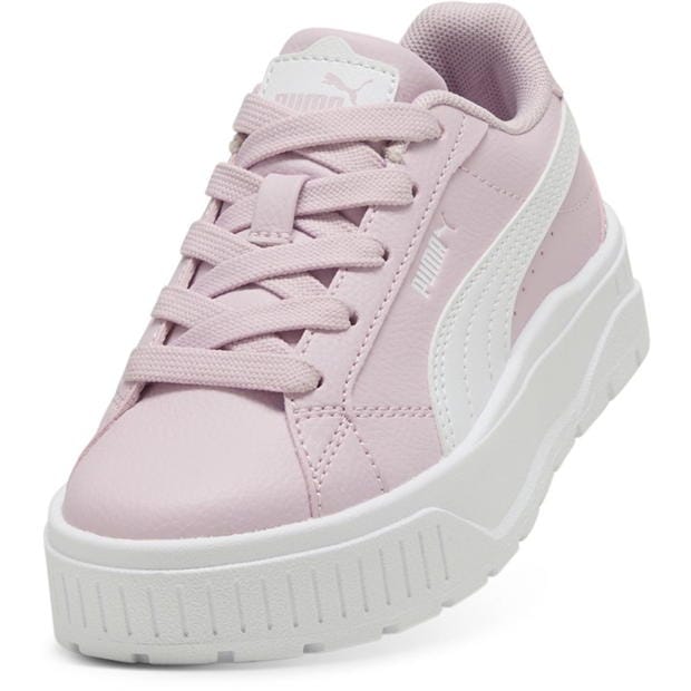 Puma Karmen II PS