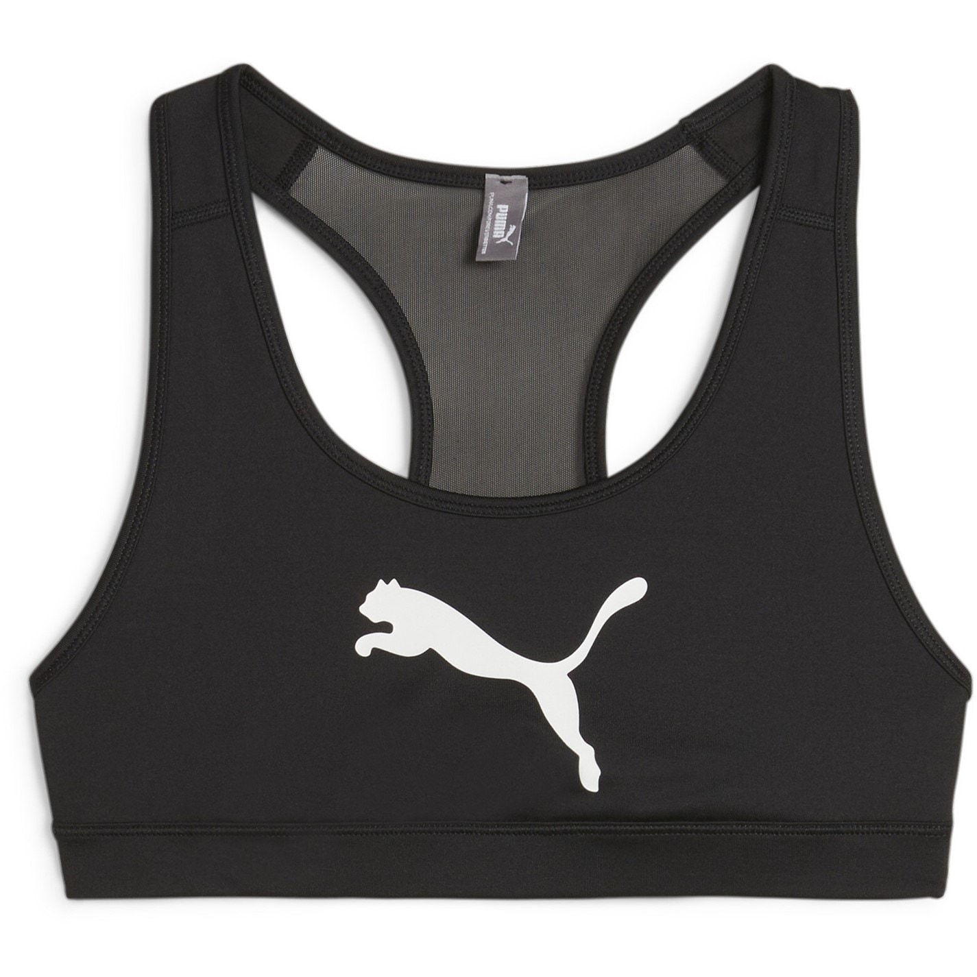 Puma KEEPS Bra