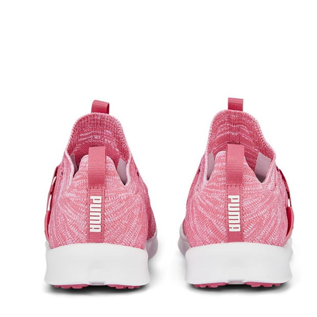 Puma Lagna Fsn Knt Ld99