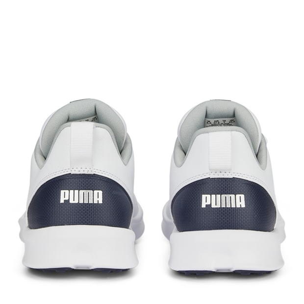 Puma Lagna Fusn Wp Ld99