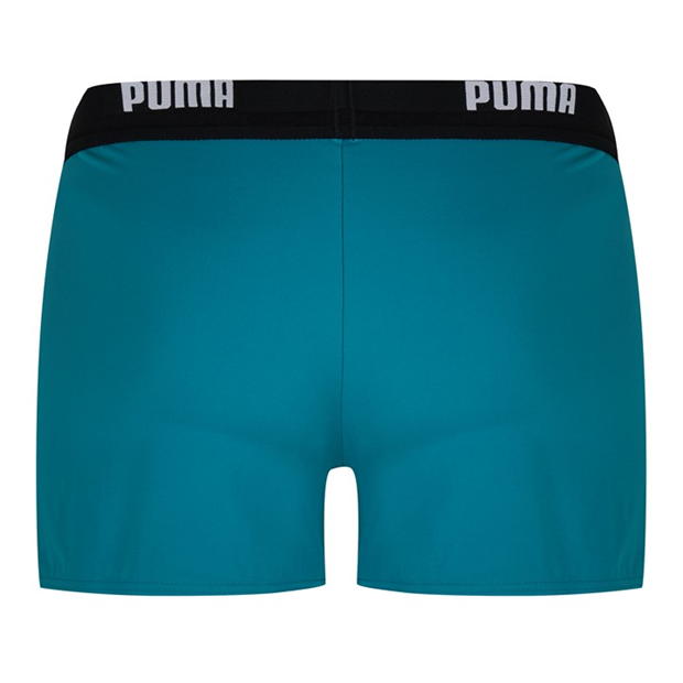 Puma Lgo Swm Trunk Sn99