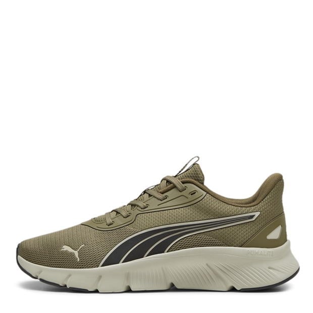 Puma Lite Modern