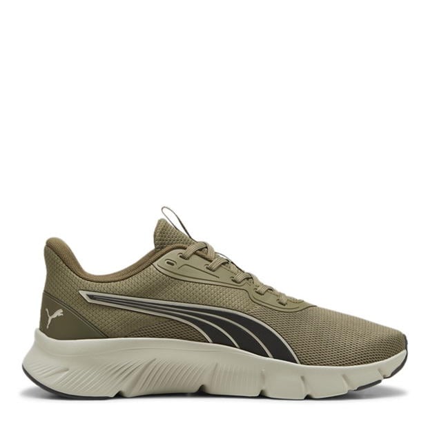 Puma Lite Modern