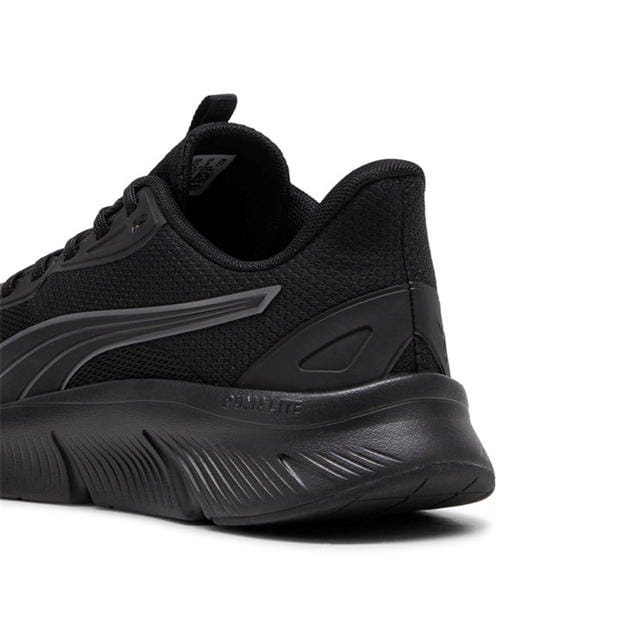 Puma Lite Modern Wns