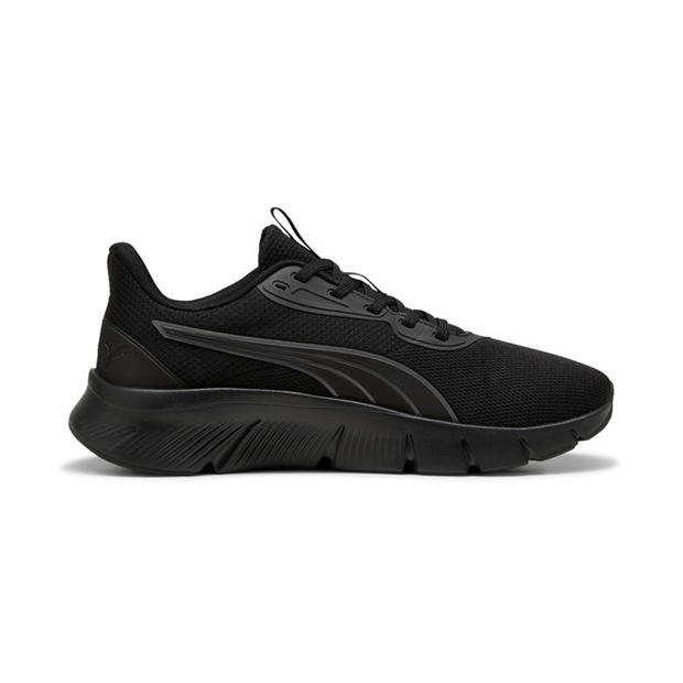 Puma Lite Modern Wns