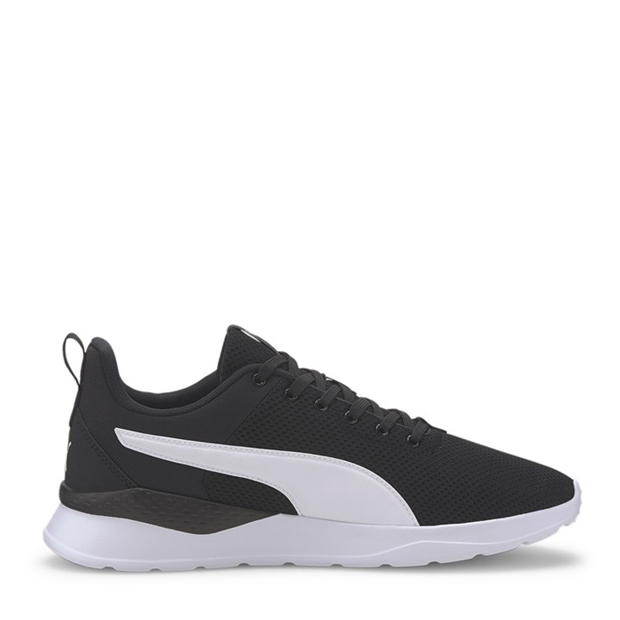 Puma Lite