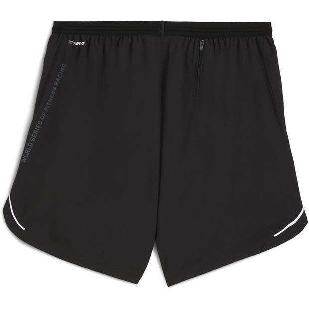 Puma M X Hyrox Ultraweave 6 Short Gym barbat