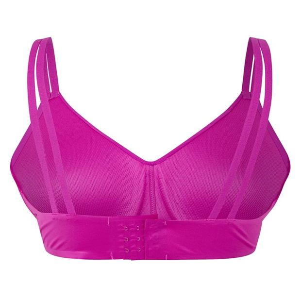 Puma Medium Support Active Bra Impact Sports s dama