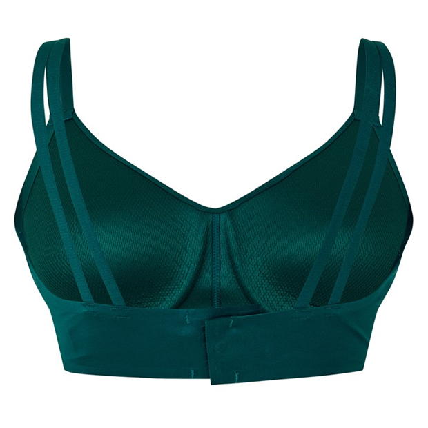 Puma Medium Support Active Bra Impact Sports s dama