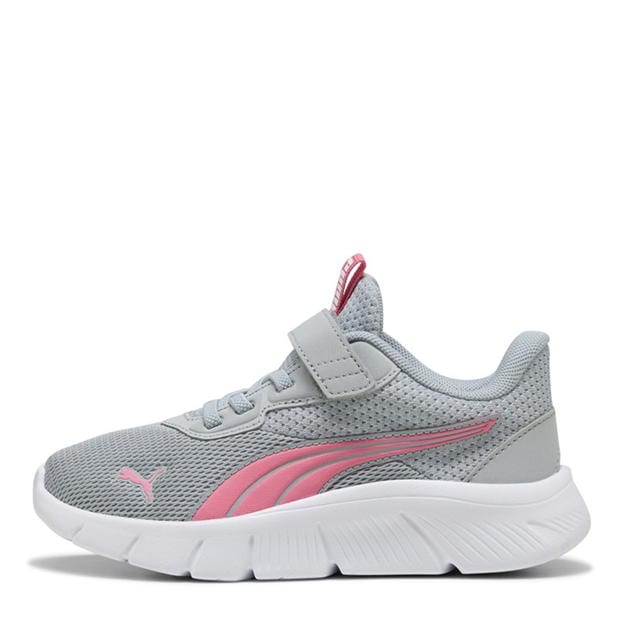 Puma Modern AC+ PS