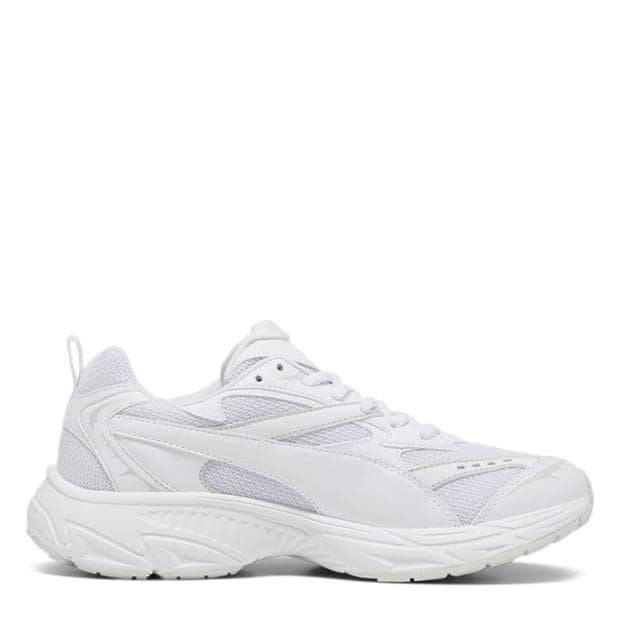 Puma Morphic Base