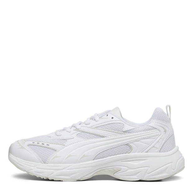 Puma Morphic Base Runners baietel