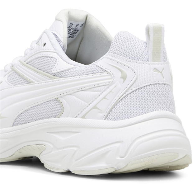 Puma Morphic Base Runners baietel