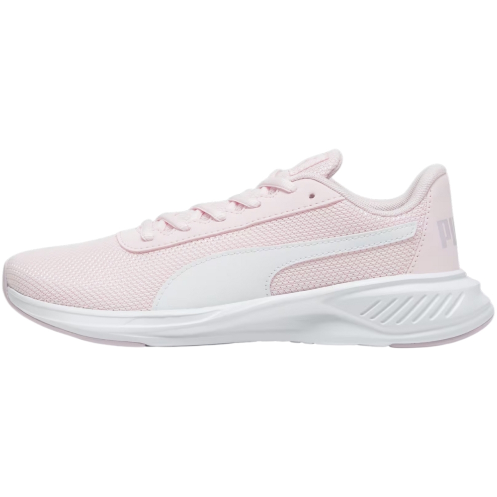 Puma Night Runner V2 pantofi de alergat dam? 379257 14