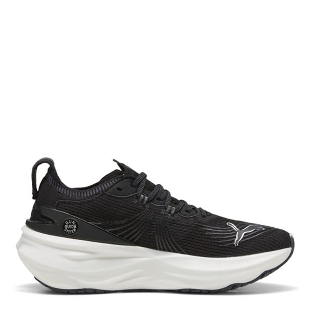 Puma NITRO 2 Wn