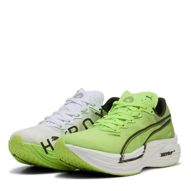 Puma Nitro Elite 3 Hyrox dama