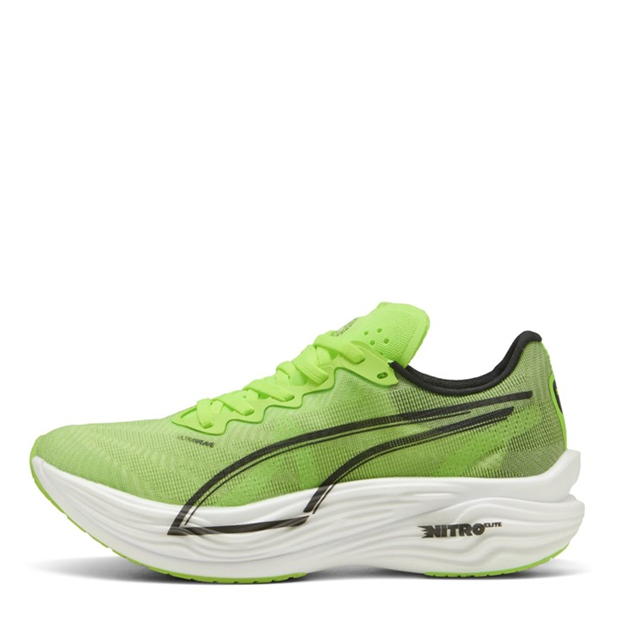 Puma Nitro Elite 3 Hyrox dama