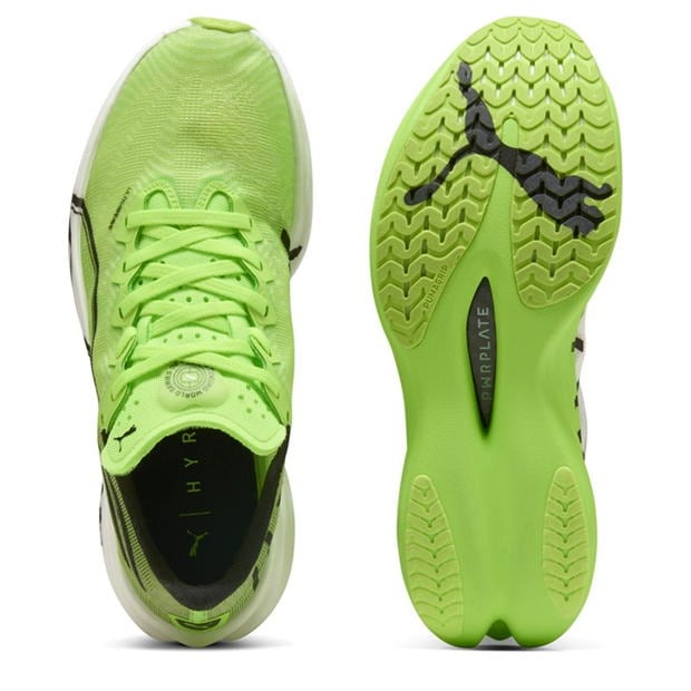 Puma Nitro Elite 3 Hyrox dama