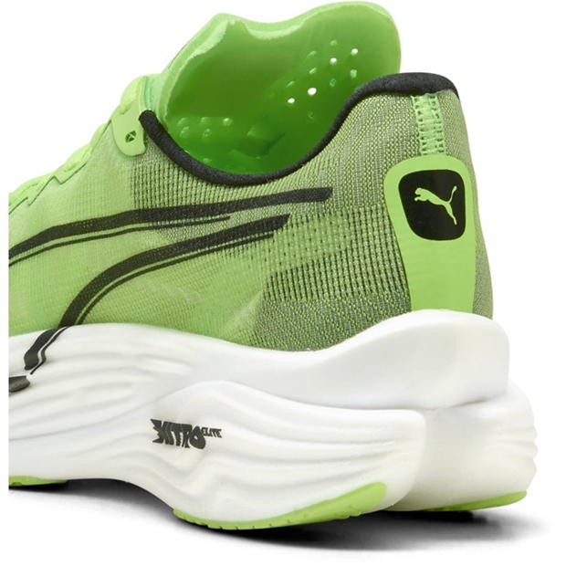 Puma Nitro Elite 3 Hyrox dama