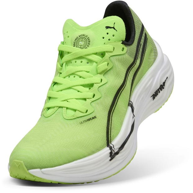 Puma Nitro Elite 3 Hyrox dama