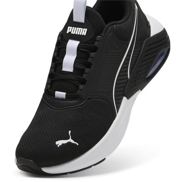 Puma Nova FS