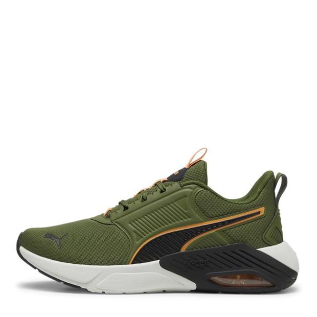 Puma Nova FS