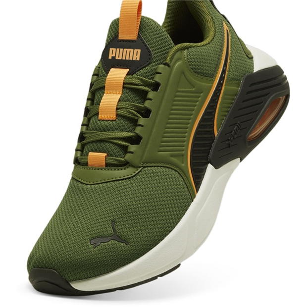 Puma Nova FS