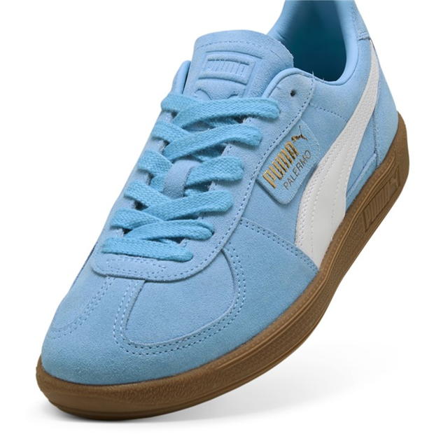 Puma Palermo barbat