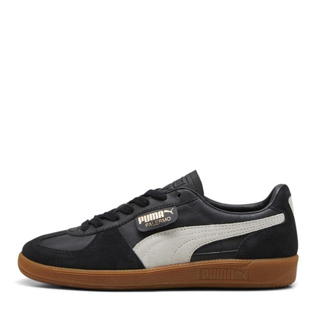 Puma Palermo barbat