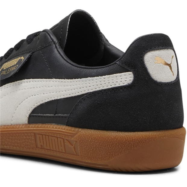 Puma Palermo barbat