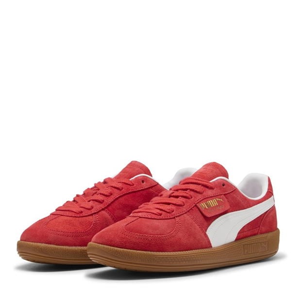 Puma Palermo barbat