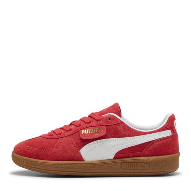 Puma Palermo barbat