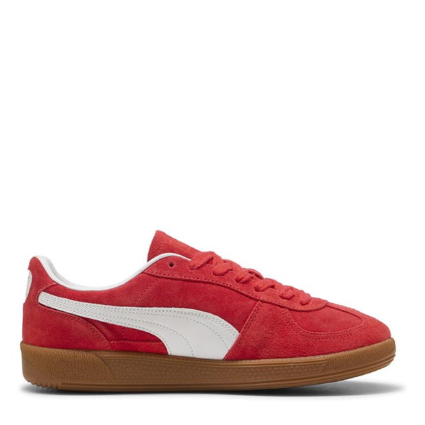 Puma Palermo barbat