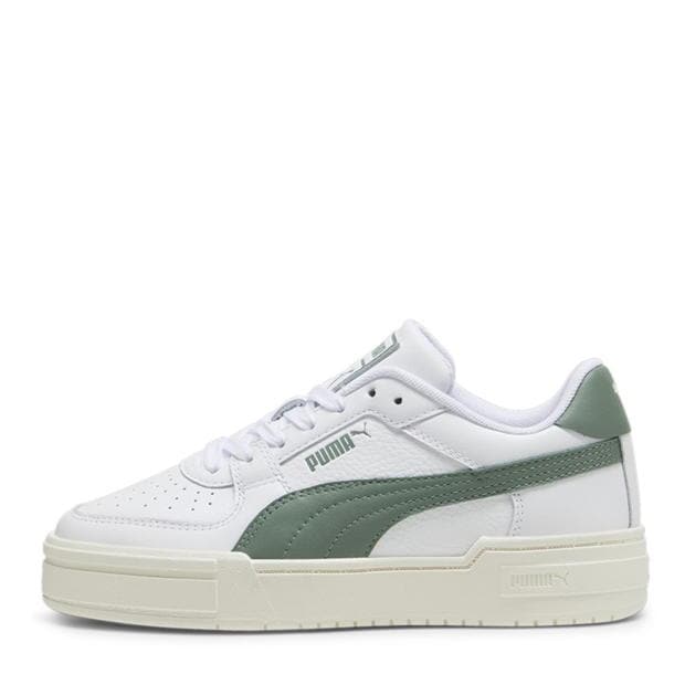 Puma Pro Classic