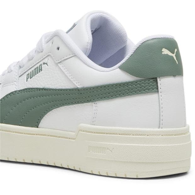 Puma Pro Classic