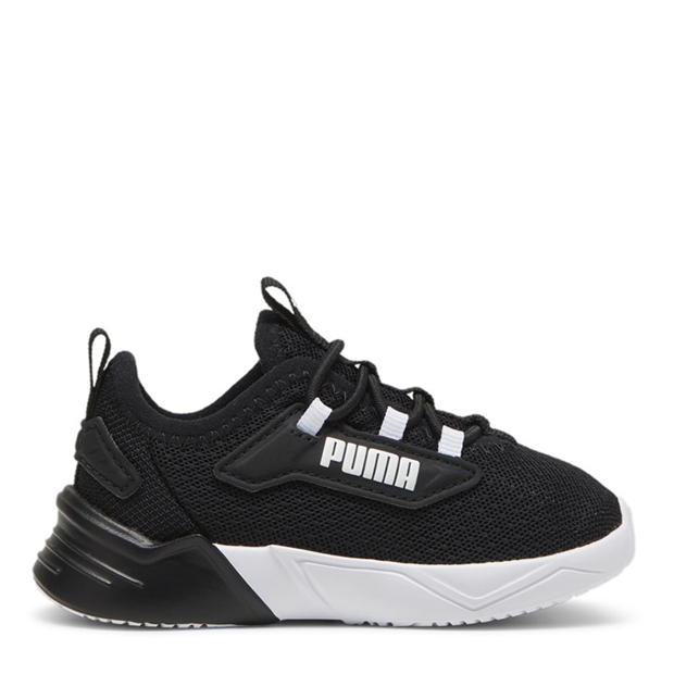 Puma Retaliate 3 In00