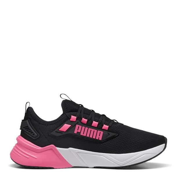 Puma Retaliate 3