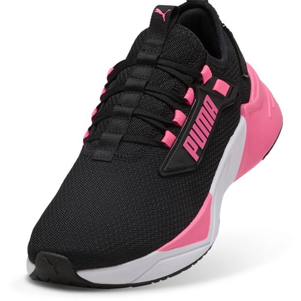 Puma Retaliate 3