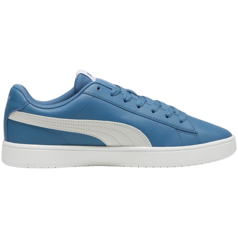 Pantof Puma Rickie Classic 's , blue 394251 20 dama