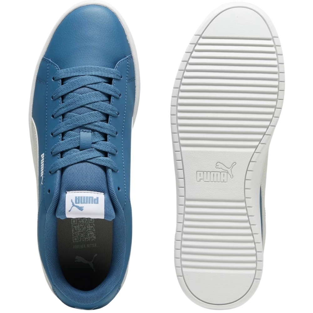 Pantof Puma Rickie Classic 's , blue 394251 20 dama