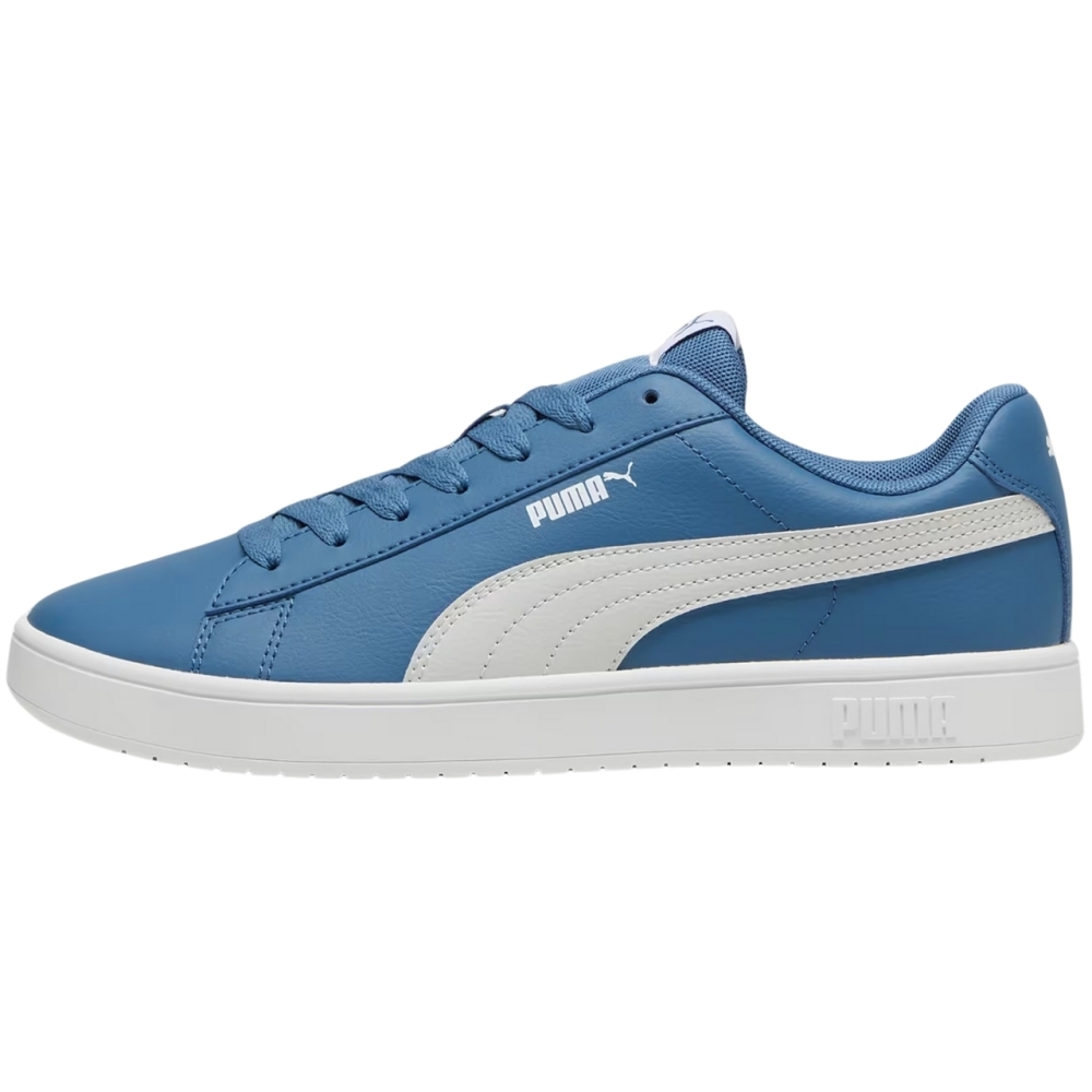 Pantof Puma Rickie Classic 's , blue 394251 20 dama